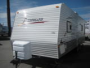 2010 Keystone Summerland